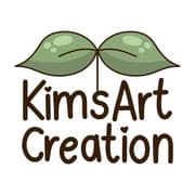 KimsArtCreation